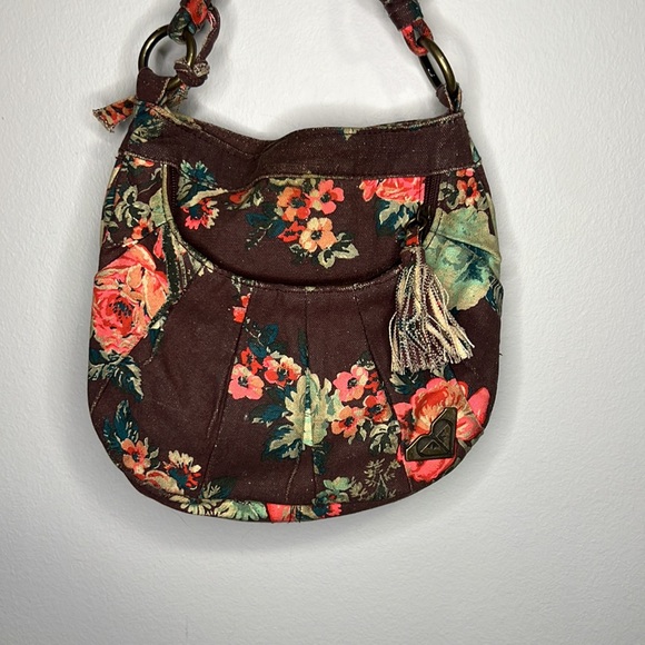 Roxy crossbody purse - Picture 2 of 5